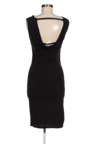 Kleid Kaos, Größe S, Farbe Schwarz, Preis € 22,18