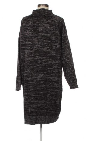 Φόρεμα Kapalua, Μέγεθος XL, Χρώμα Πολύχρωμο, Τιμή 8,07 €