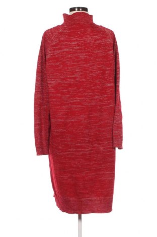 Kleid Kapalua, Größe XL, Farbe Rot, Preis € 20,18