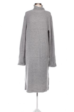 Kleid Kapalua, Größe XL, Farbe Grau, Preis € 12,11