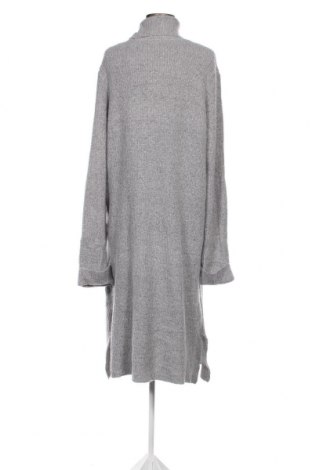 Φόρεμα Kapalua, Μέγεθος XL, Χρώμα Γκρί, Τιμή 9,87 €