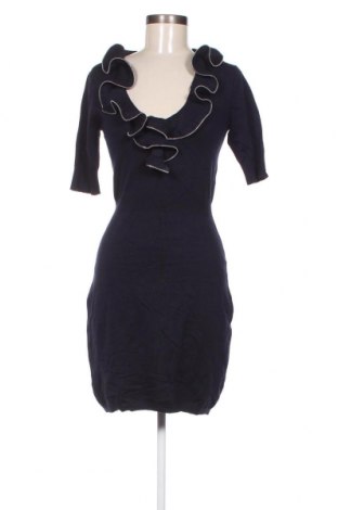 Kleid Kapalua, Größe S, Farbe Blau, Preis 8,07 €