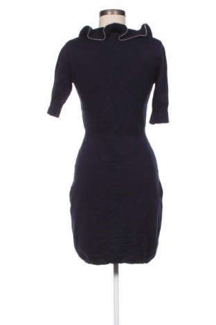 Kleid Kapalua, Größe S, Farbe Blau, Preis 10,09 €