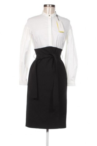 Šaty  Karen Millen, Veľkosť M, Farba Viacfarebná, Cena  76,81 €