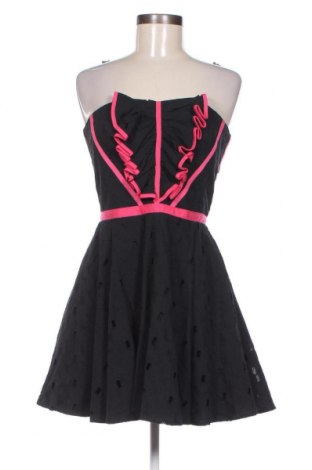 Rochie Karen Millen, Mărime M, Culoare Negru, Preț 178,85 Lei