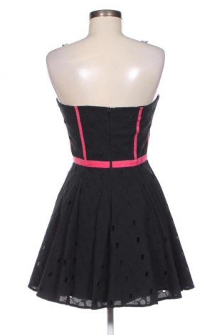 Kleid Karen Millen, Größe M, Farbe Schwarz, Preis € 48,70