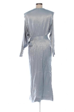 Φόρεμα Karen Millen, Μέγεθος M, Χρώμα Μπλέ, Τιμή 211,34 €