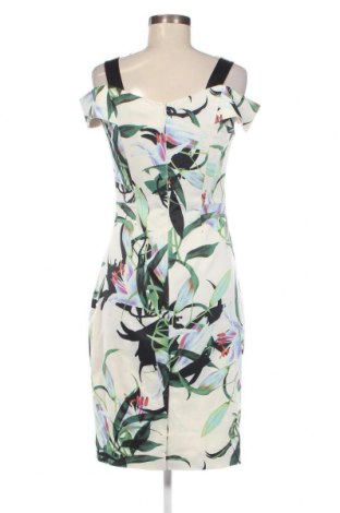 Kleid Karen Millen, Größe M, Farbe Mehrfarbig, Preis € 62,92