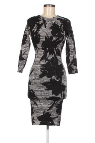 Φόρεμα Karen Millen, Μέγεθος XS, Χρώμα Πολύχρωμο, Τιμή 38,04 €