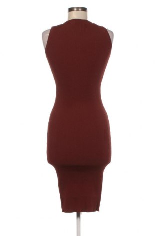 Rochie Karen Millen, Mărime S, Culoare Maro, Preț 103,21 Lei