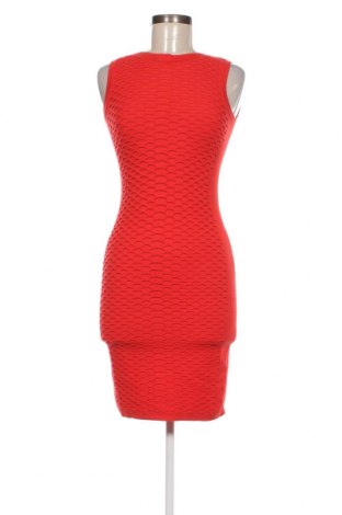 Šaty  Karen Millen, Velikost S, Barva Červená, Cena  1 558,00 Kč