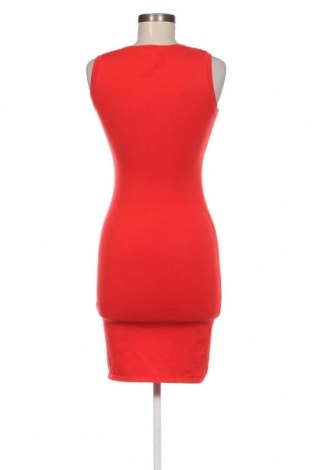 Φόρεμα Karen Millen, Μέγεθος S, Χρώμα Κόκκινο, Τιμή 49,12 €