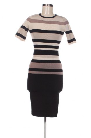Φόρεμα Karen Millen, Μέγεθος XS, Χρώμα Πολύχρωμο, Τιμή 34,24 €