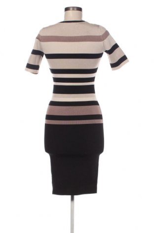 Kleid Karen Millen, Größe XS, Farbe Mehrfarbig, Preis 38,52 €