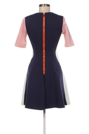 Kleid Karen Millen, Größe M, Farbe Mehrfarbig, Preis 162,49 €