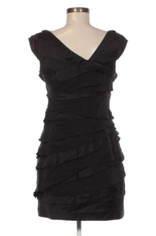 Šaty  Karen Millen, Veľkosť M, Farba Čierna, Cena  47,23 €