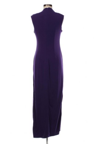 Kleid Karina, Größe L, Farbe Lila, Preis 22,20 €