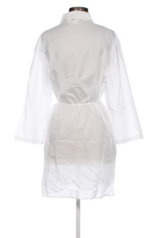Kleid Karl Lagerfeld, Größe L, Farbe Weiß, Preis € 196,39