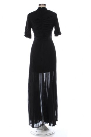 Kleid Karl Lagerfeld, Größe S, Farbe Schwarz, Preis € 196,39