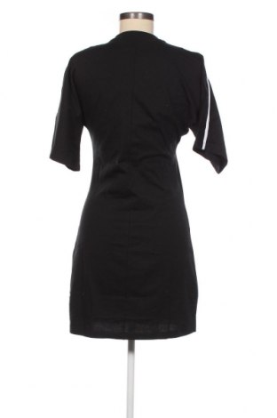 Kleid Karl Lagerfeld, Größe S, Farbe Schwarz, Preis € 196,39