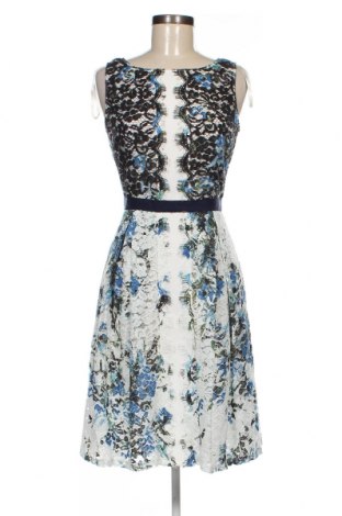 Kleid Karl Lagerfeld, Größe S, Farbe Mehrfarbig, Preis 167,01 €