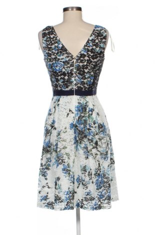 Kleid Karl Lagerfeld, Größe S, Farbe Mehrfarbig, Preis 167,01 €