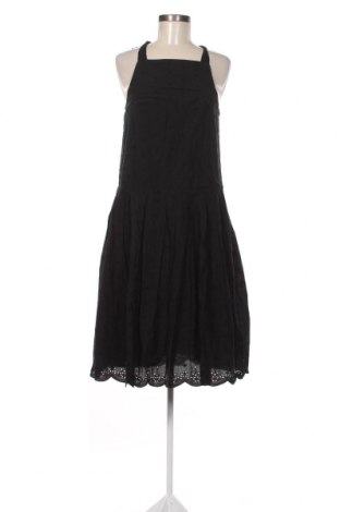 Φόρεμα Karl Marc John, Μέγεθος M, Χρώμα Μαύρο, Τιμή 59,04 €