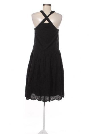 Φόρεμα Karl Marc John, Μέγεθος M, Χρώμα Μαύρο, Τιμή 45,93 €