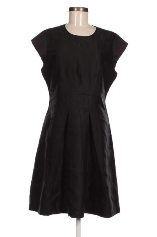 Φόρεμα Kate Spade, Μέγεθος L, Χρώμα Μαύρο, Τιμή 125,08 €