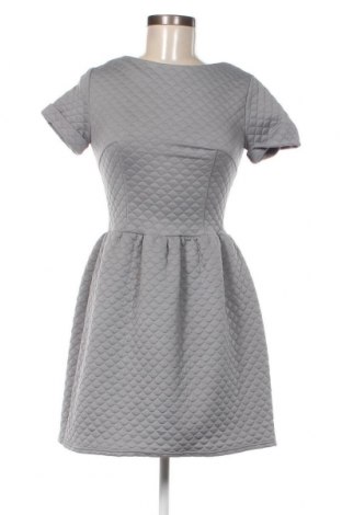 Φόρεμα Katrus, Μέγεθος S, Χρώμα Μπλέ, Τιμή 23,90 €
