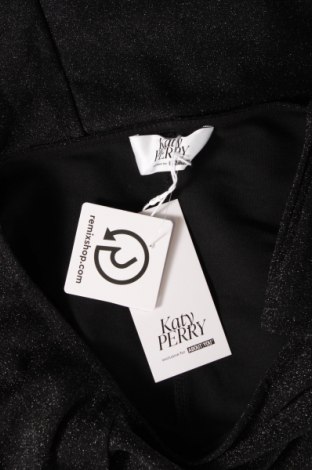 Φόρεμα Katy Perry exclusive for ABOUT YOU, Μέγεθος S, Χρώμα Μαύρο, Τιμή 31,49 €