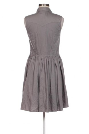 Kleid Kenvelo, Größe M, Farbe Grau, Preis € 14,83