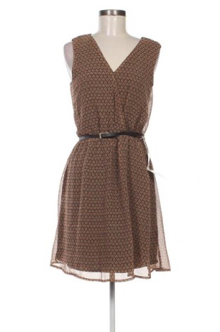Φόρεμα Kiabi, Μέγεθος M, Χρώμα Πολύχρωμο, Τιμή 16,22 €
