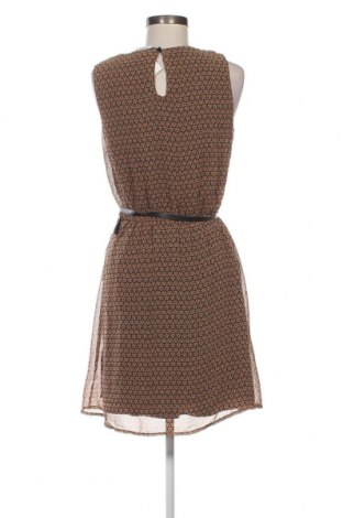 Kleid Kiabi, Größe M, Farbe Mehrfarbig, Preis 18,25 €