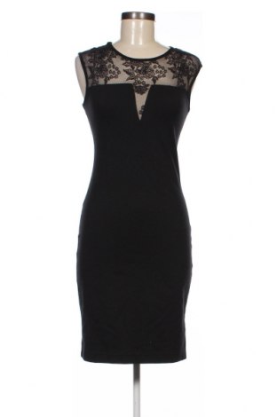 Φόρεμα Kiara, Μέγεθος S, Χρώμα Μαύρο, Τιμή 12,25 €