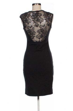 Kleid Kiara, Größe S, Farbe Schwarz, Preis 25,05 €
