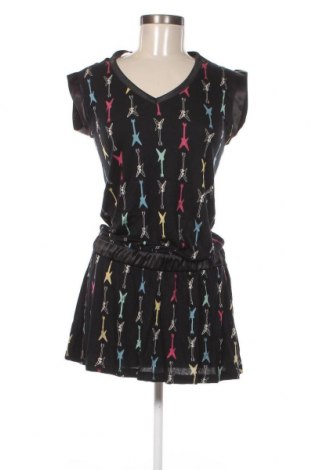 Kleid Killah, Größe S, Farbe Mehrfarbig, Preis € 29,82