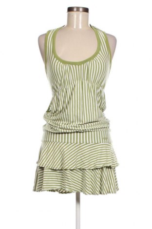 Φόρεμα Killah, Μέγεθος M, Χρώμα Πολύχρωμο, Τιμή 30,59 €