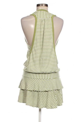 Φόρεμα Killah, Μέγεθος M, Χρώμα Πολύχρωμο, Τιμή 30,59 €