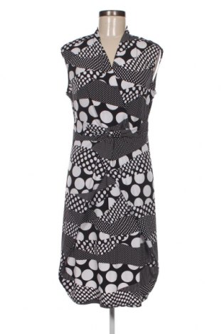 Rochie Kim & Co., Mărime M, Culoare Multicolor, Preț 80,52 Lei