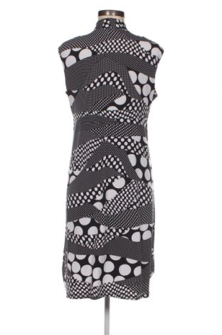 Rochie Kim & Co., Mărime M, Culoare Multicolor, Preț 85,26 Lei