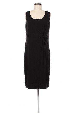 Φόρεμα Kim & Co., Μέγεθος L, Χρώμα Μαύρο, Τιμή 15,44 €