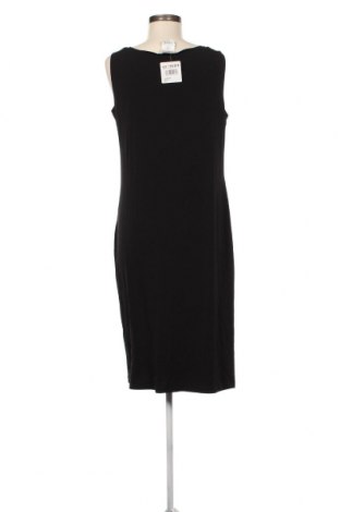 Kleid Kim & Co., Größe L, Farbe Schwarz, Preis 16,37 €