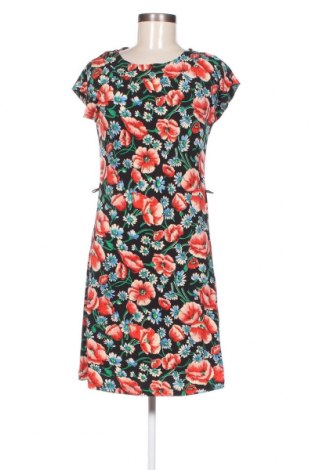 Rochie King Louie, Mărime XS, Culoare Multicolor, Preț 209,54 Lei