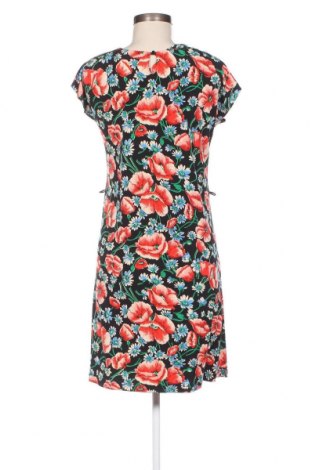 Rochie King Louie, Mărime XS, Culoare Multicolor, Preț 209,54 Lei