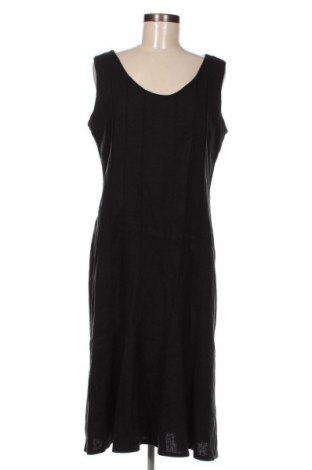 Rochie Kingfield, Mărime L, Culoare Negru, Preț 73,98 Lei