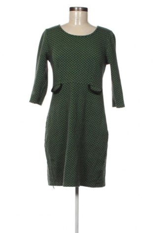 Φόρεμα Kinq Louie, Μέγεθος L, Χρώμα Πράσινο, Τιμή 14,32 €