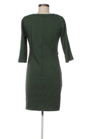 Rochie Kinq Louie, Mărime L, Culoare Verde, Preț 71,43 Lei