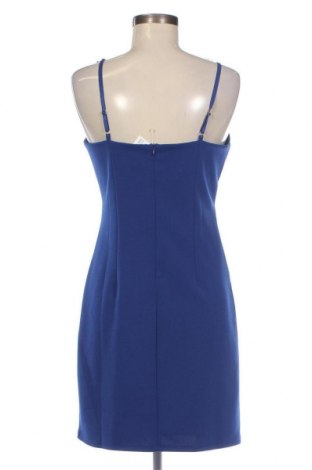 Kleid Kiss Me, Größe L, Farbe Blau, Preis € 24,00