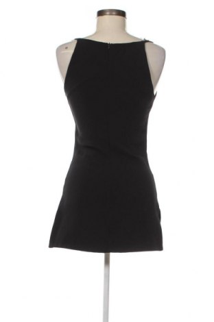 Φόρεμα Klaus Dilkrath, Μέγεθος S, Χρώμα Μαύρο, Τιμή 10,85 €